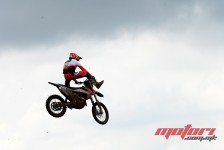 МХ Лагово 2022